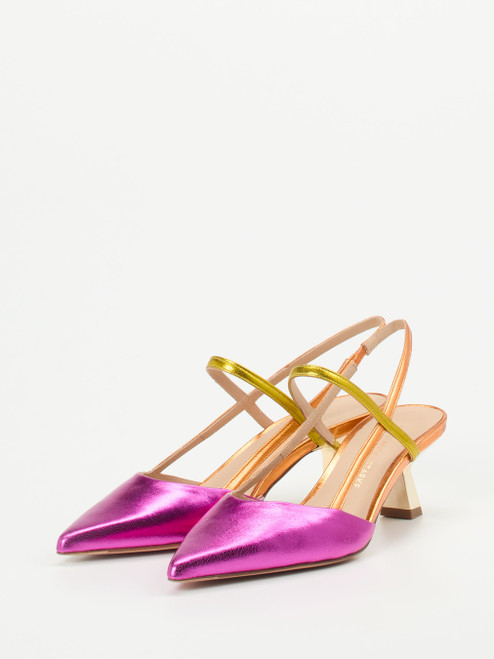Slingpumps-13065290011 Konstantin Starke