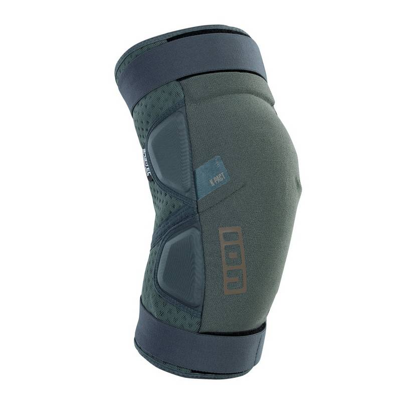 ION Textil K-Pact Knieschoner