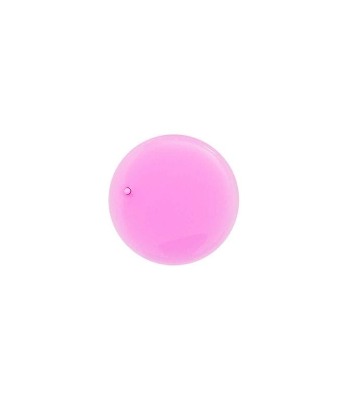 REVOLUTION-COCA COLA LIP LIP-