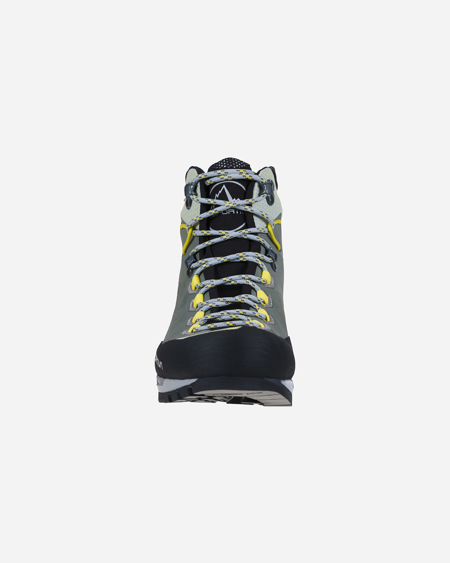 Buty górskie La Sportiva Trango Tech Gtx W 21T909715