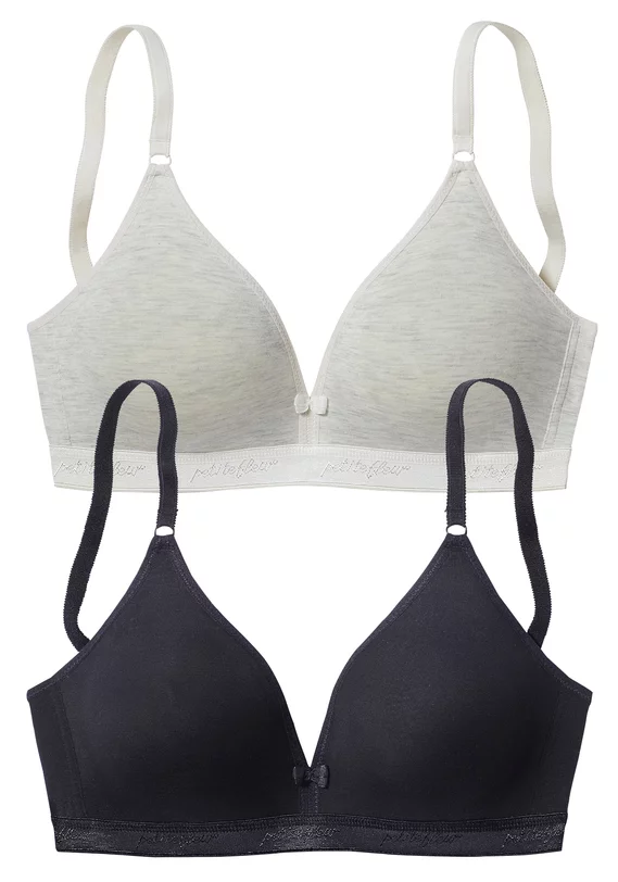 Bralette-BH