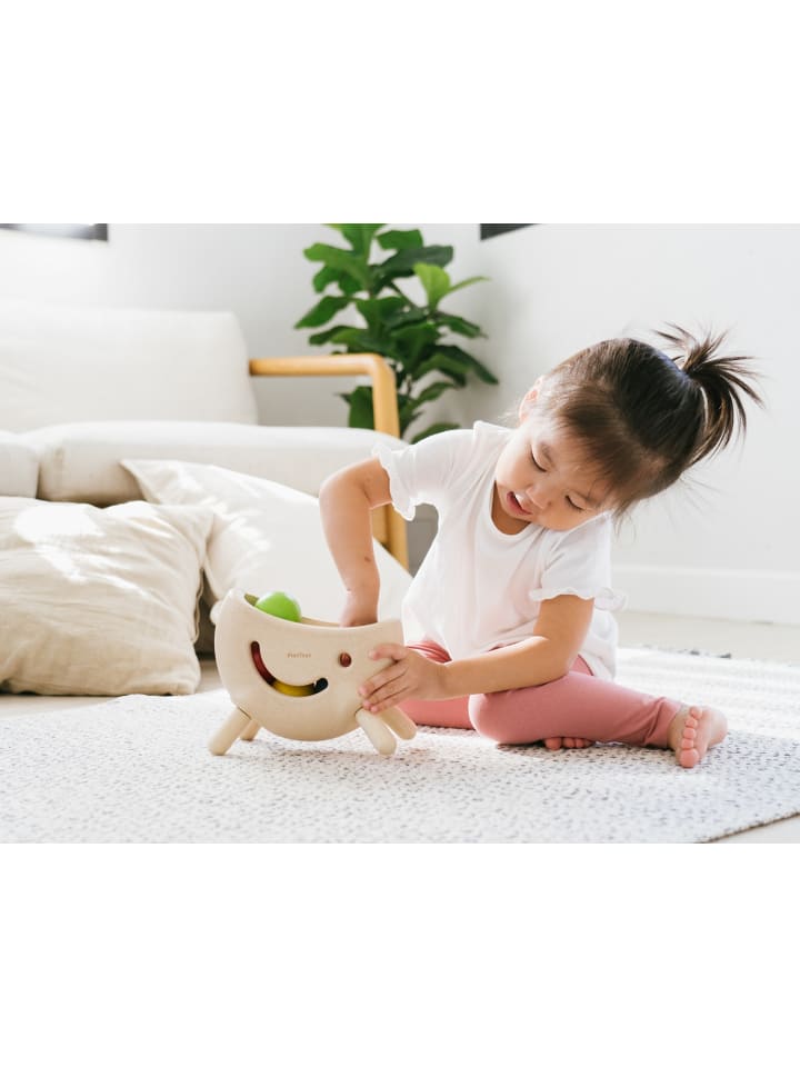 Plan Toys Hammerbank Wunder ab 24 Monate günstig kaufen onesize