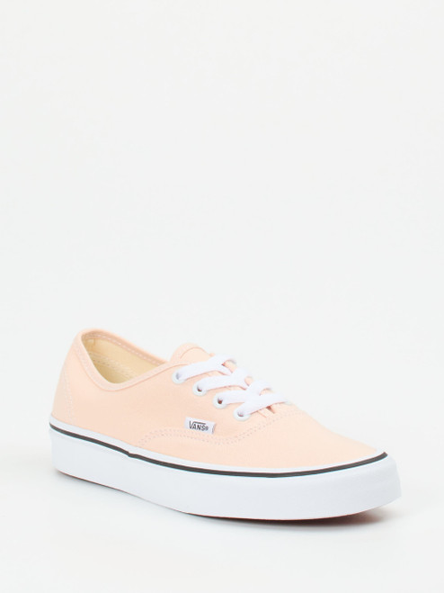 Sneaker-81655790011 Vans