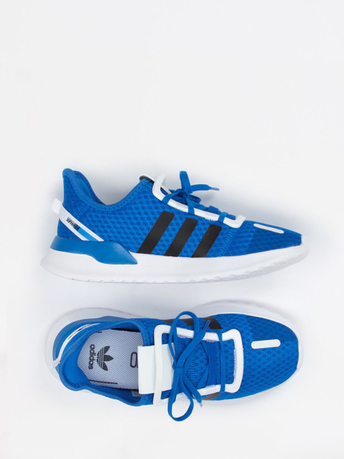 Sneaker-86651590011 Adidas