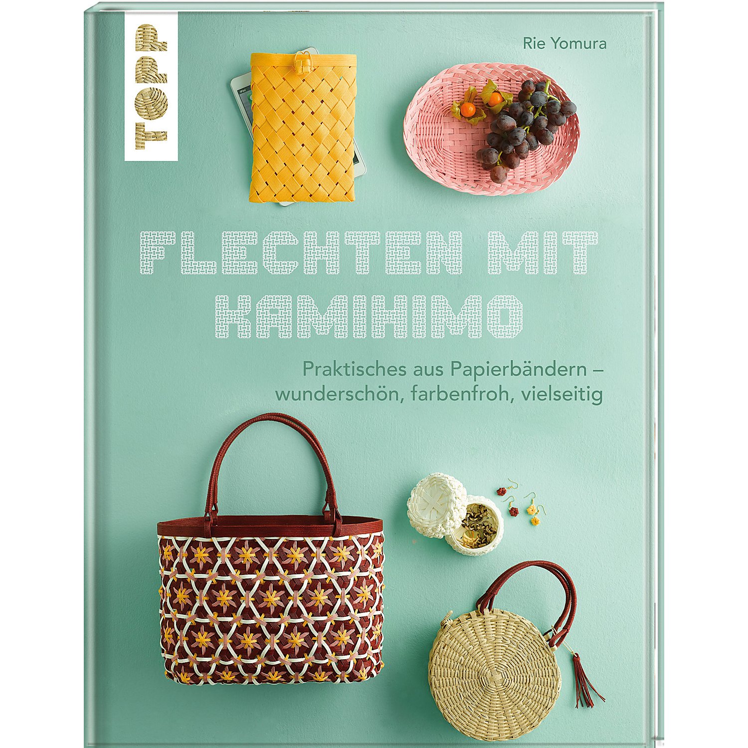 Buch 