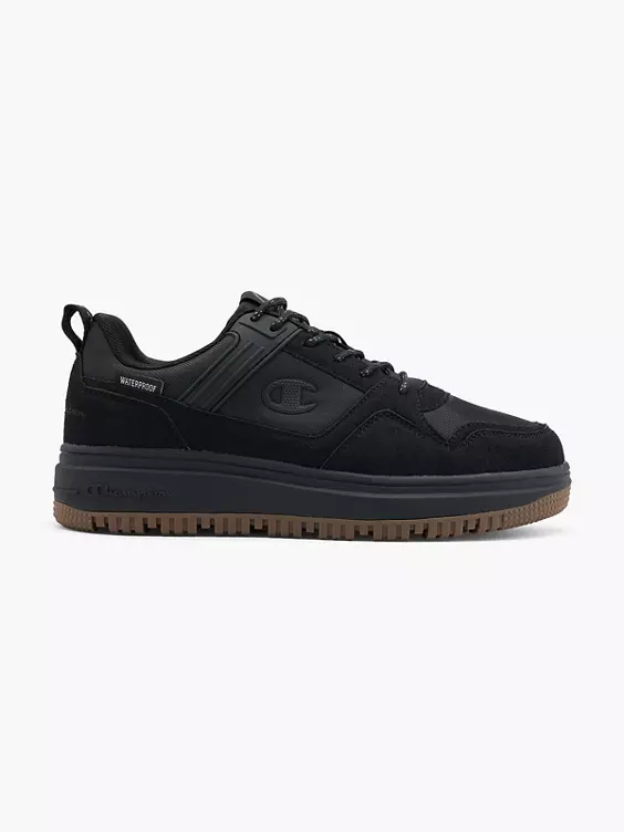 Champion Sneaker RD18 LOW