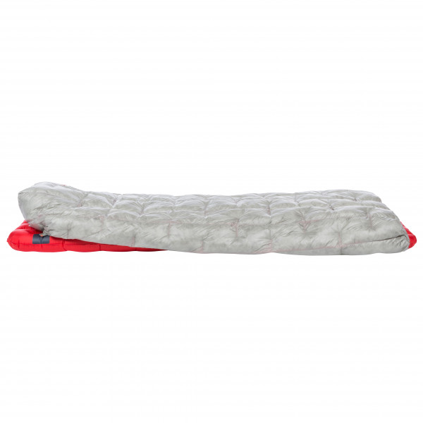 Big Agnes - Fussell UL Quilt
