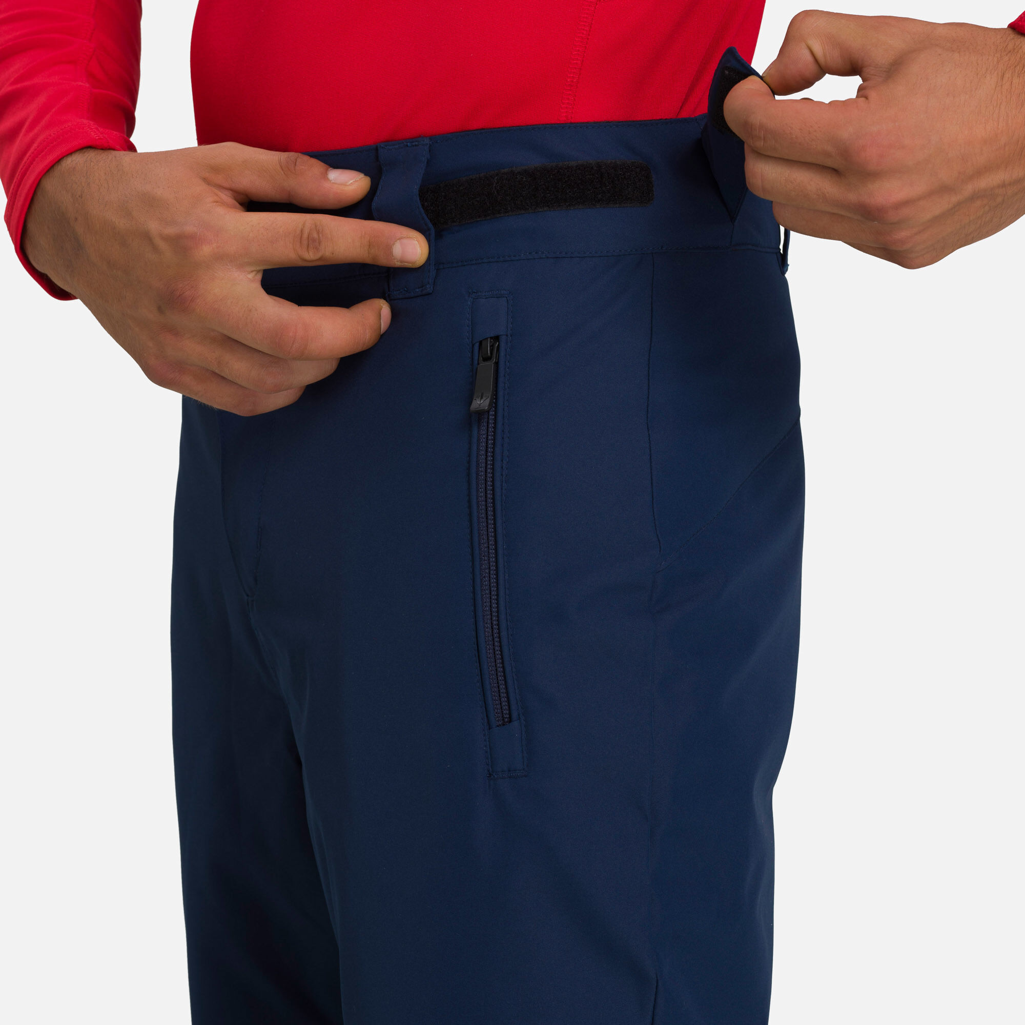 Pantalon de ski Rapide Homme