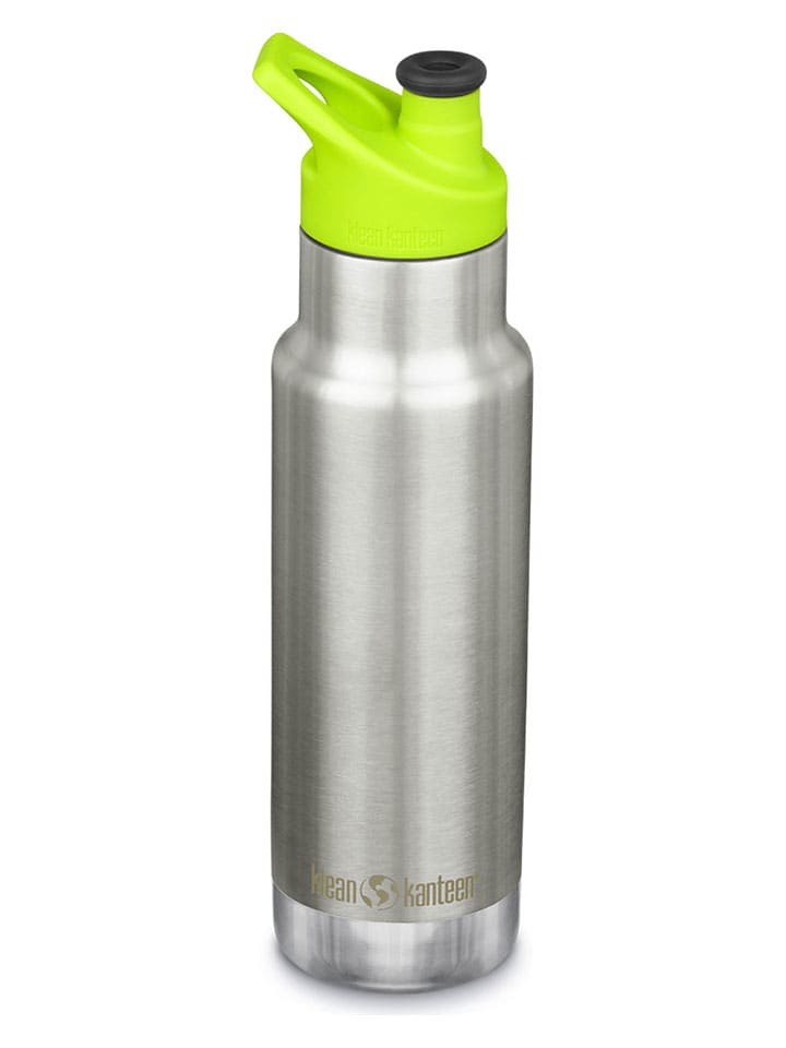 Klean Kanteen Trinkflasche 