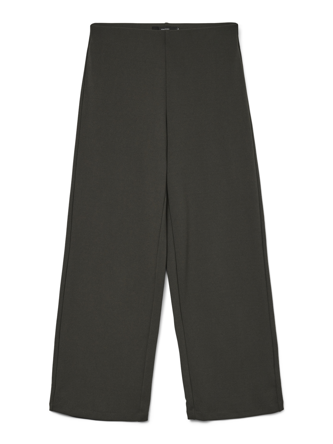 VMBERLIN Mittlere Taille Hose