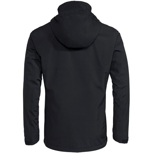 HERREN ROSEMOOR 3IN1 JACKET
