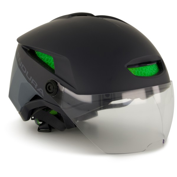 Endura - Speed Pedelec Helm - Radhelm