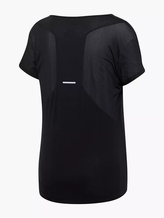 ASICS T-Shirt
