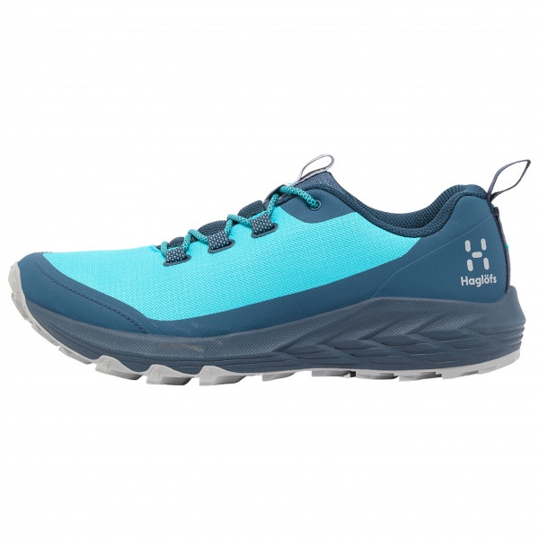 Haglöfs - Women's Haglöfs L.I.M FH Low - Multisportschuhe