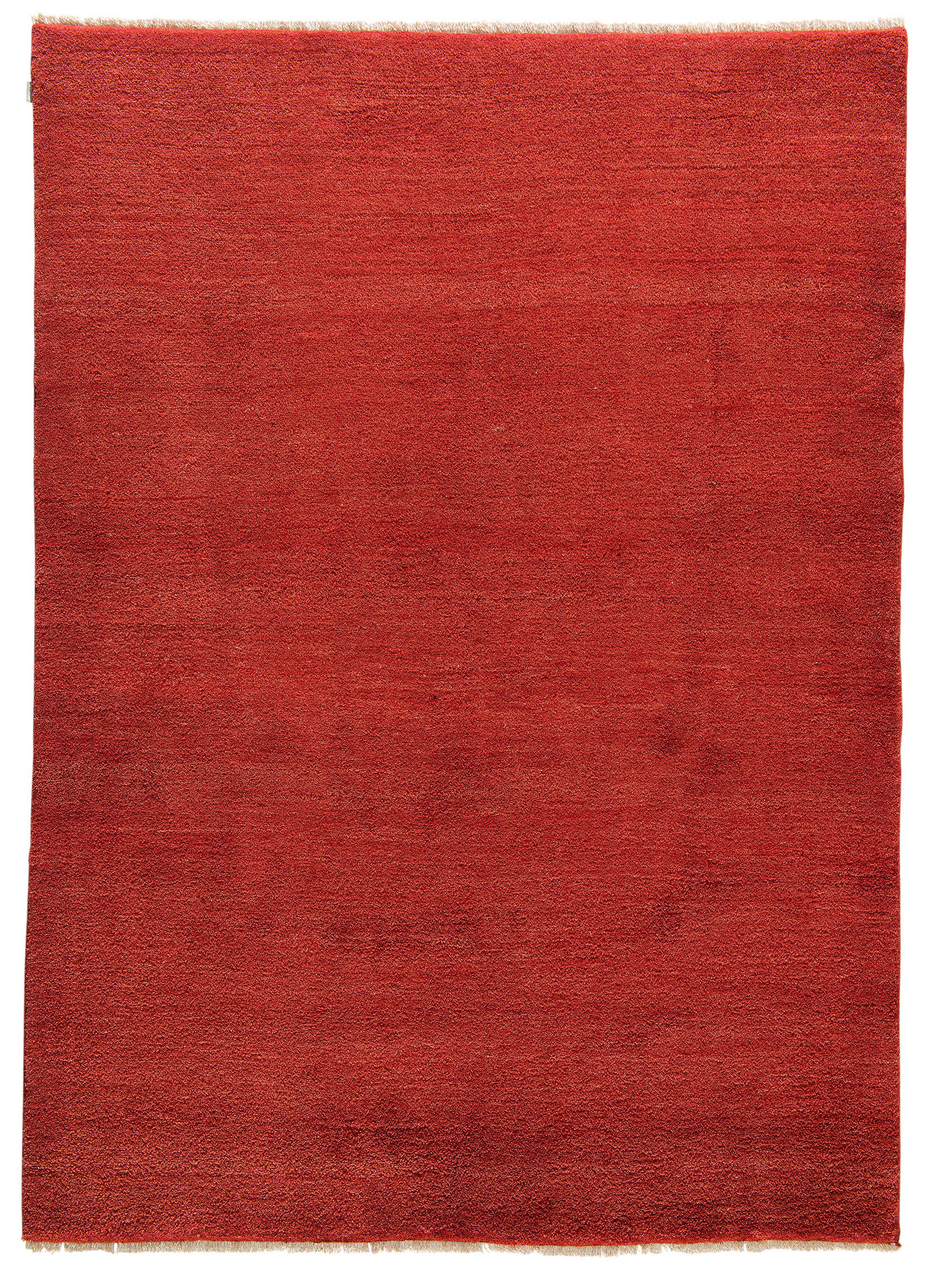 Persischer Gabbeh ca. 175 x 240 cm, Unikat / Einzelstück