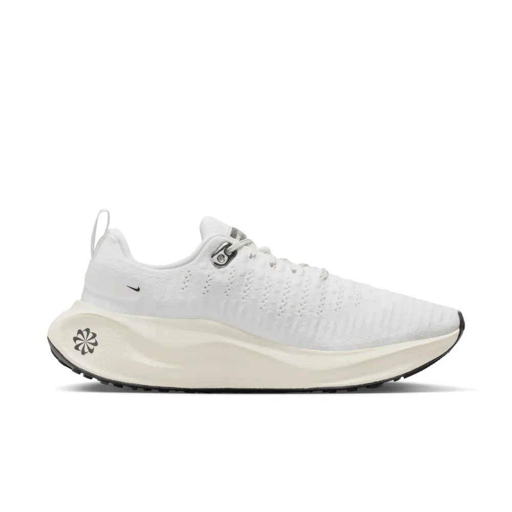 Nike InfinityRN 4 DR2670-104 / weiss