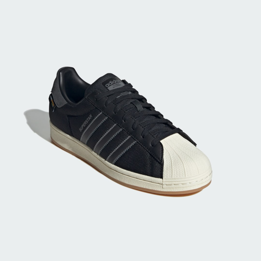 adidas Superstar IE2304 / schwarz