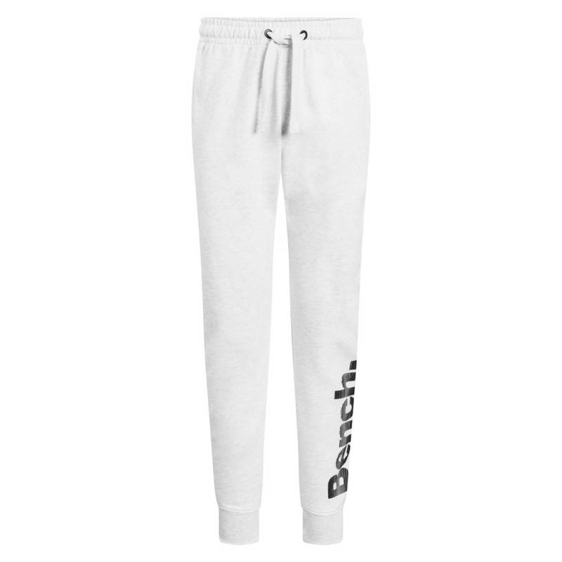Bench Stanley Sweathose Herren