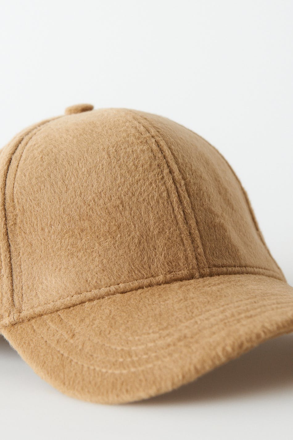 Fiona cap