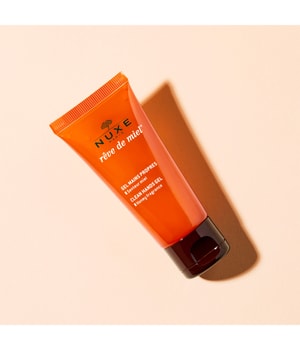 NUXE Rêve de Miel Handgel-30 ml