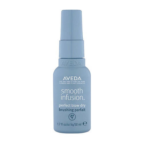 Aveda Smooth Infusion Perfect Föönikuivashampoo 50 ml