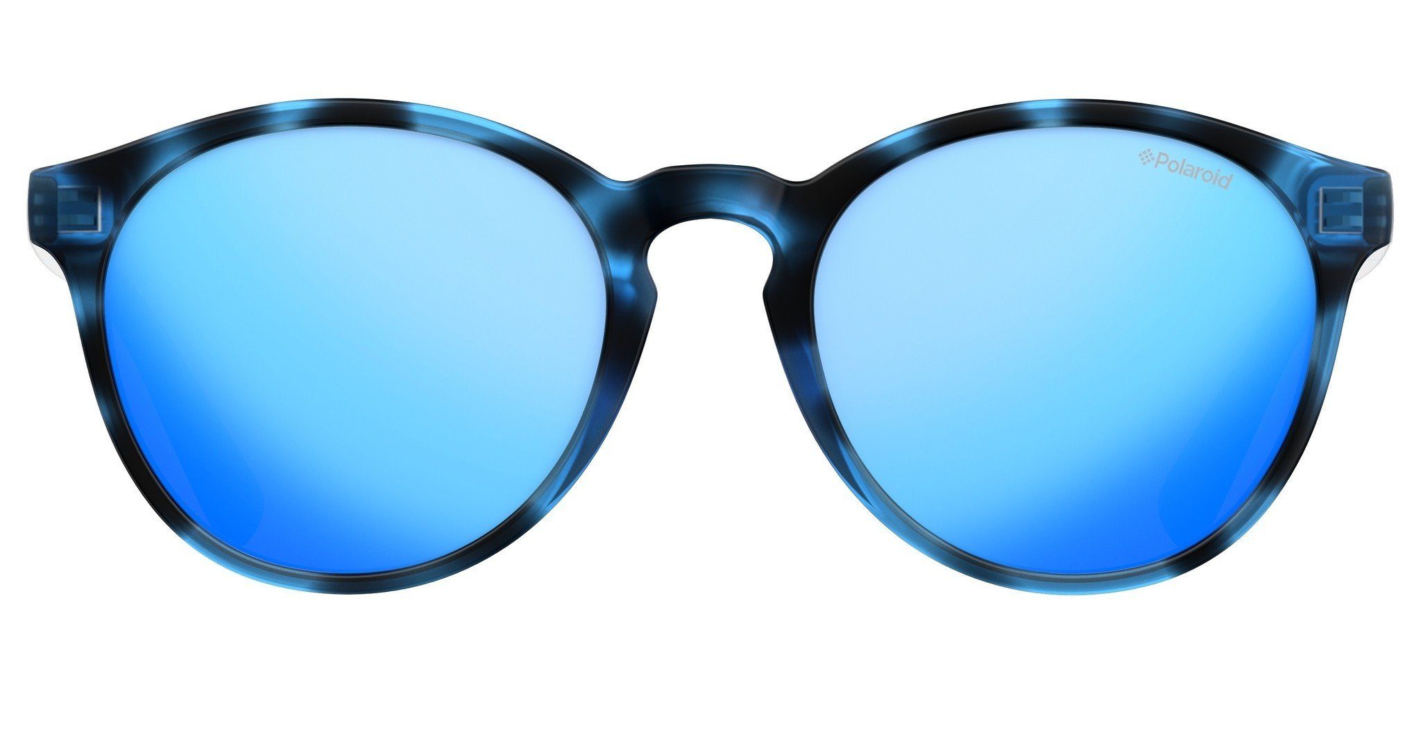 Polaroid Sonnenbrille PLD 8024/S