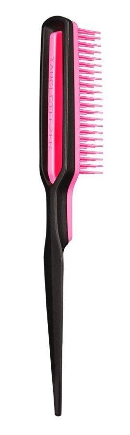 Tangle Teezer Styling Pink Embrace