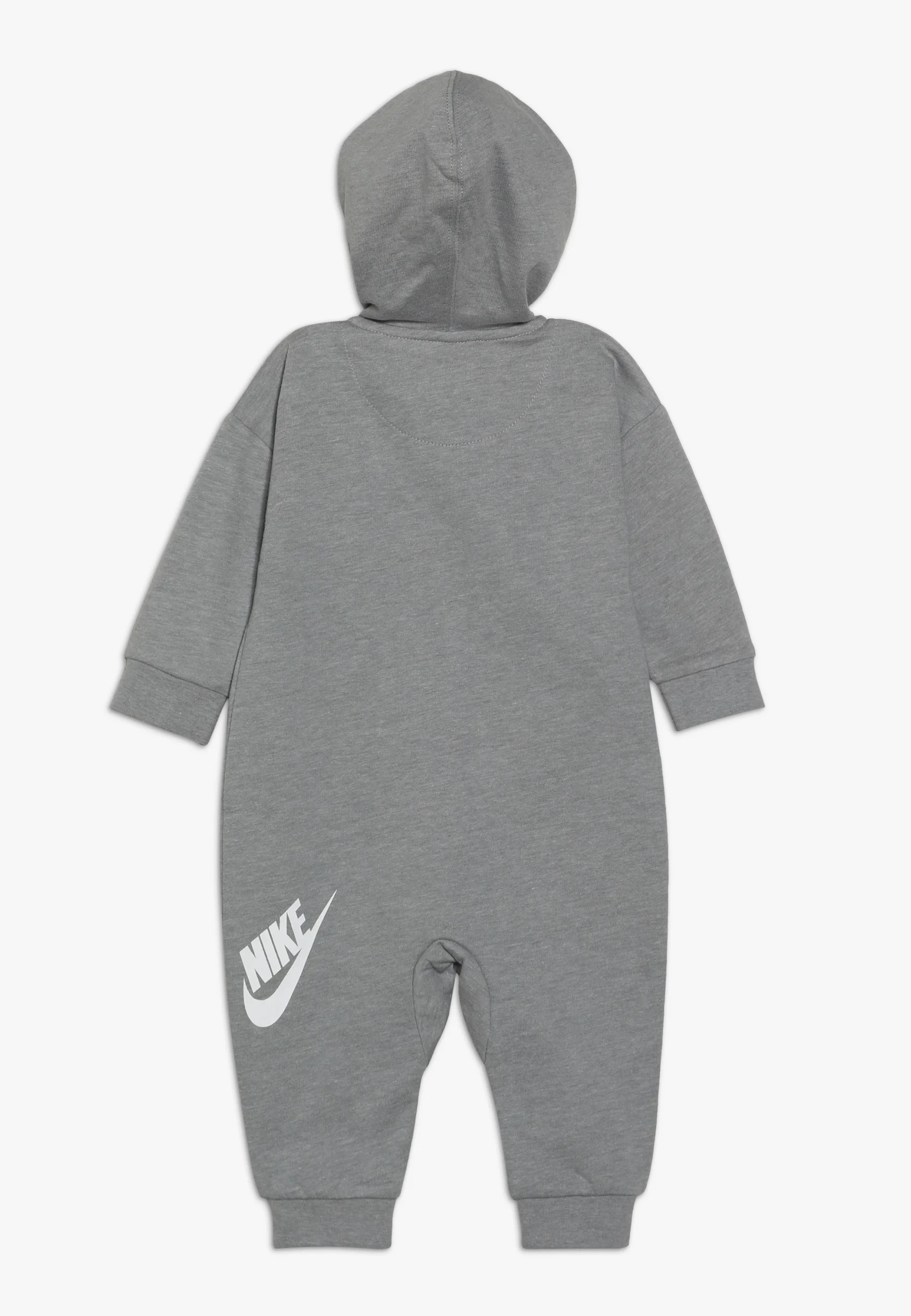 Nike Sportswear ALL DAY PLAY COVERALL UNISEX - Mono