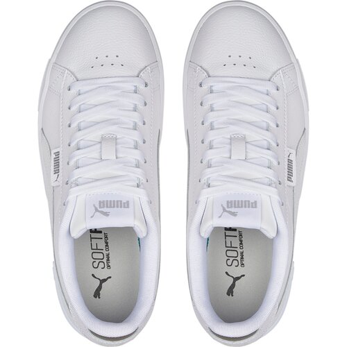DAMEN FREIZEITSCHUHE JADA RENEW
