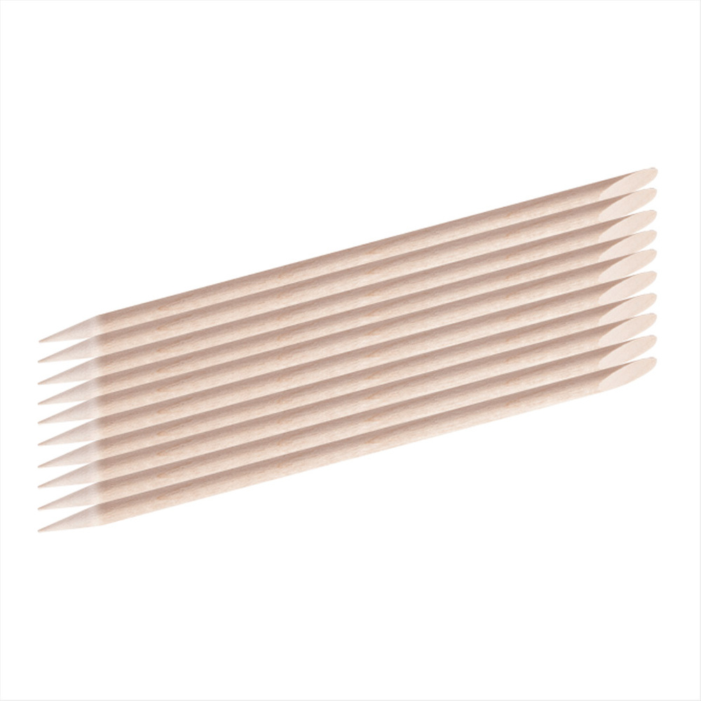 neonail BABY BOOMER SET NUDE KITS