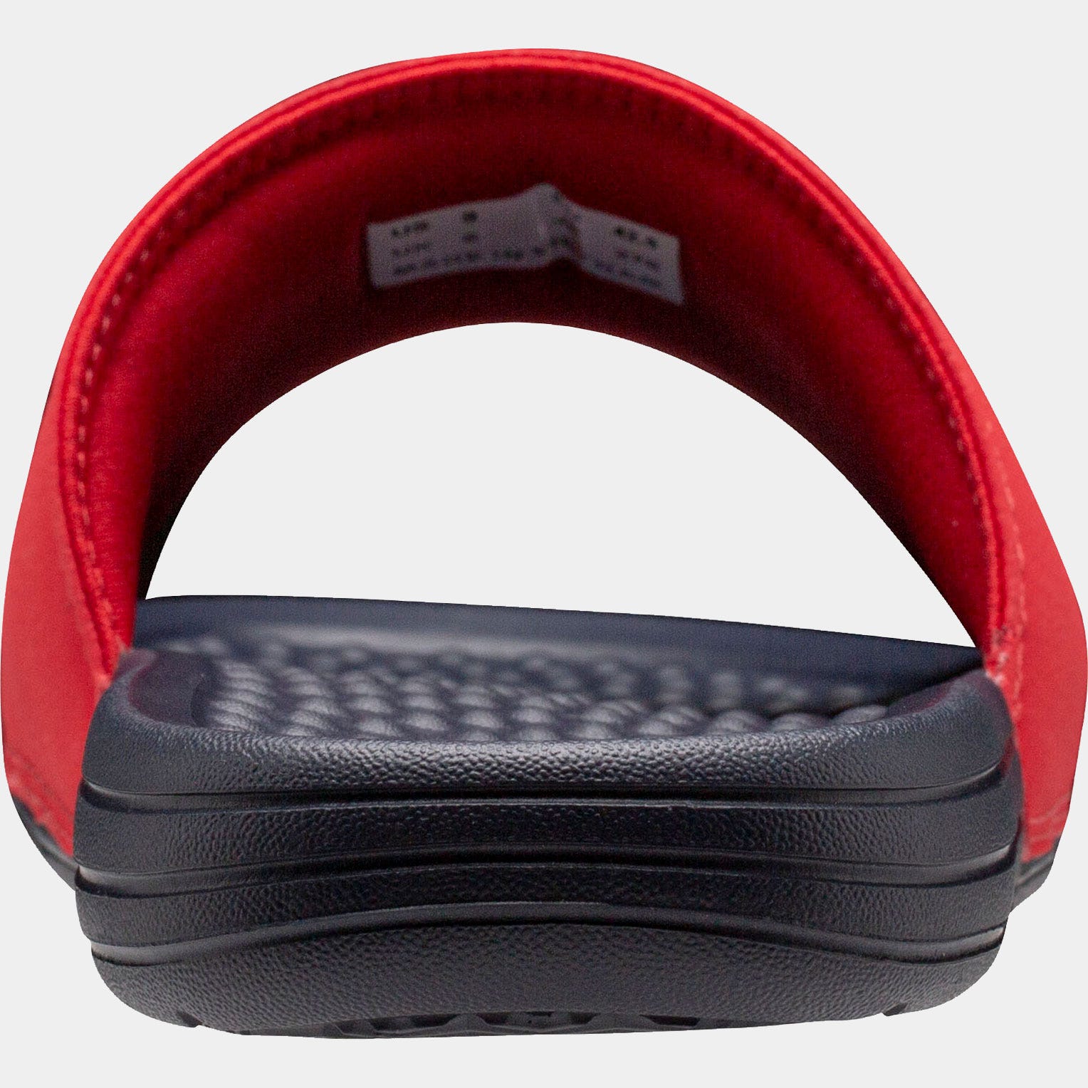 Men's H/H Slide