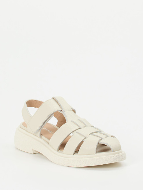 Spangenpumps-13133790001 Ralph Harrison