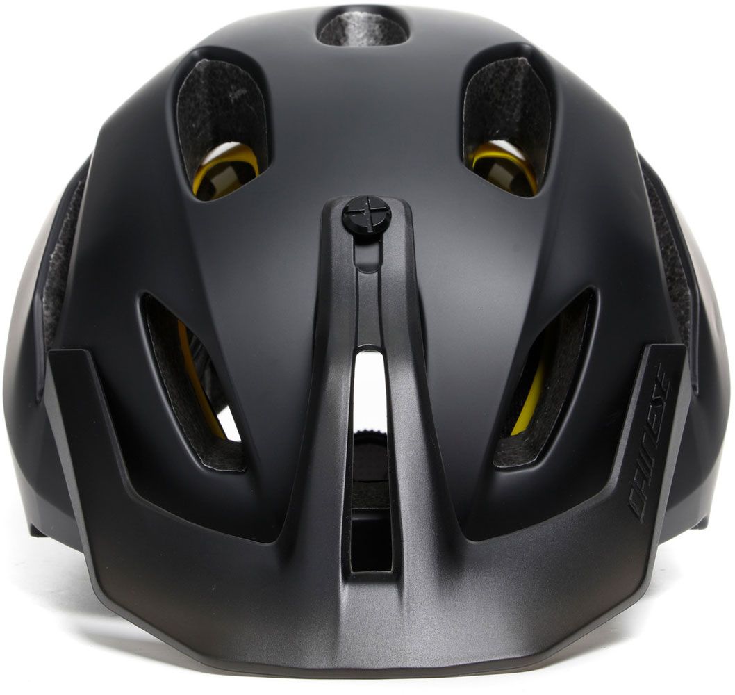 Dainese Linea 03 MIPS - MTB Helm kaufen | Bike-Discount