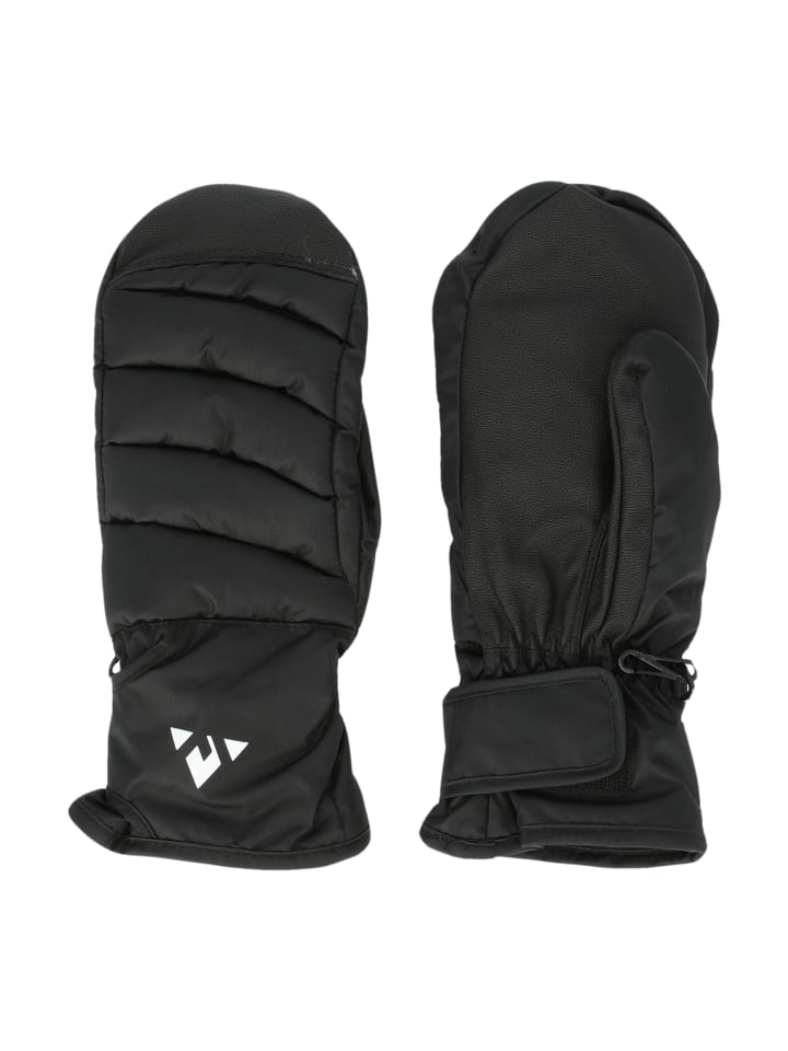Whistler Handschuhe Xander in 1001 Black günstig kaufen 5