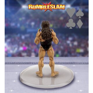 Rumbleslam - Big Andy
