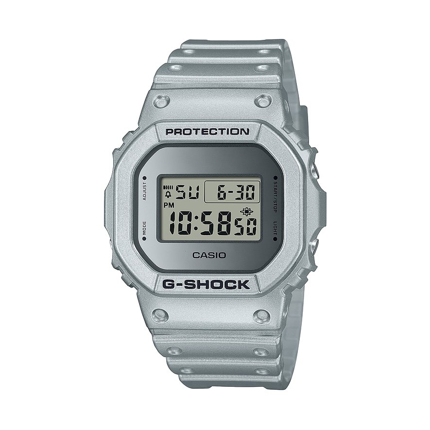 Casio Herrenuhr G-Shock The Origin