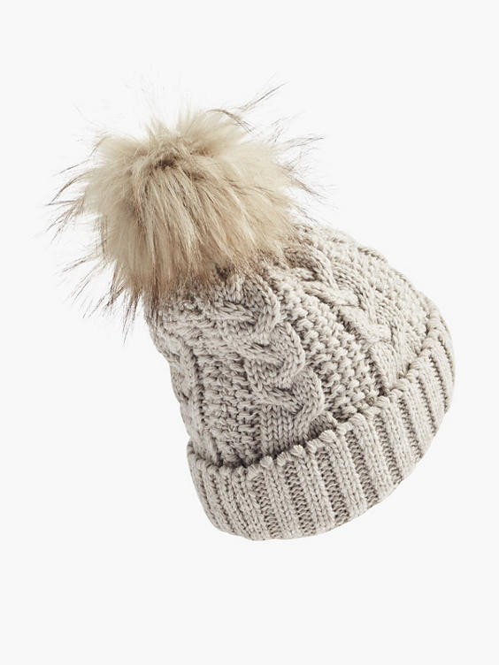 DEICHMANN Materialeinheit