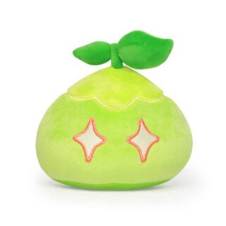 Genshin Impact Slime Series Plüschfigur