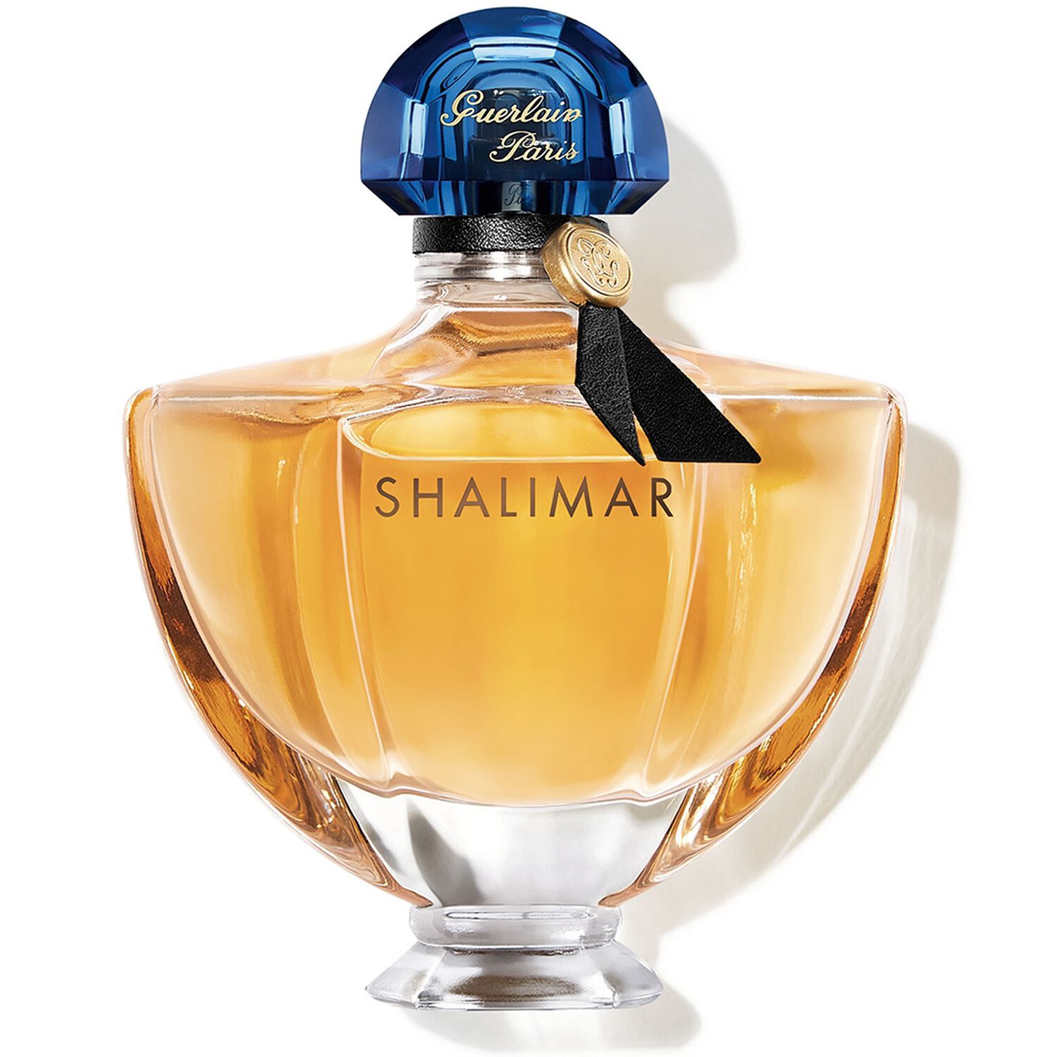 Guerlain Shalimar Eau de Parfum