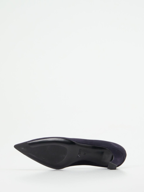 Pumps-14161090058 Konstantin Starke