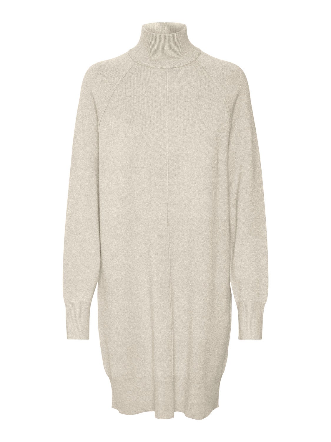 VMGOLD Kurzes Kleid
