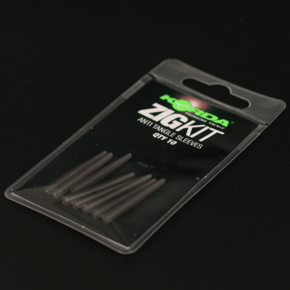 Anti-Tangle Carp Korda Zig Anti-Tangle Sleeve