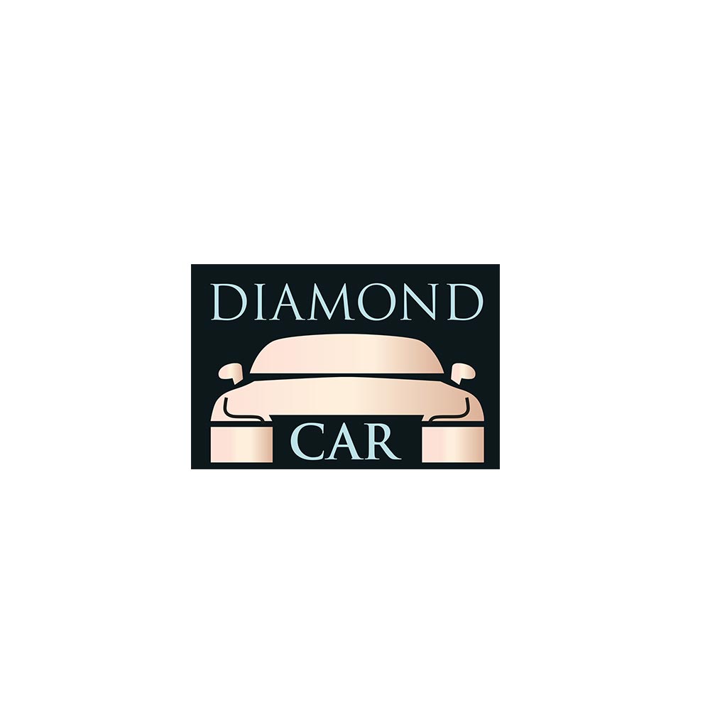 Eufab Diamond Car Intelligentes Batterie-Ladegerät 6/12V, 4 A
