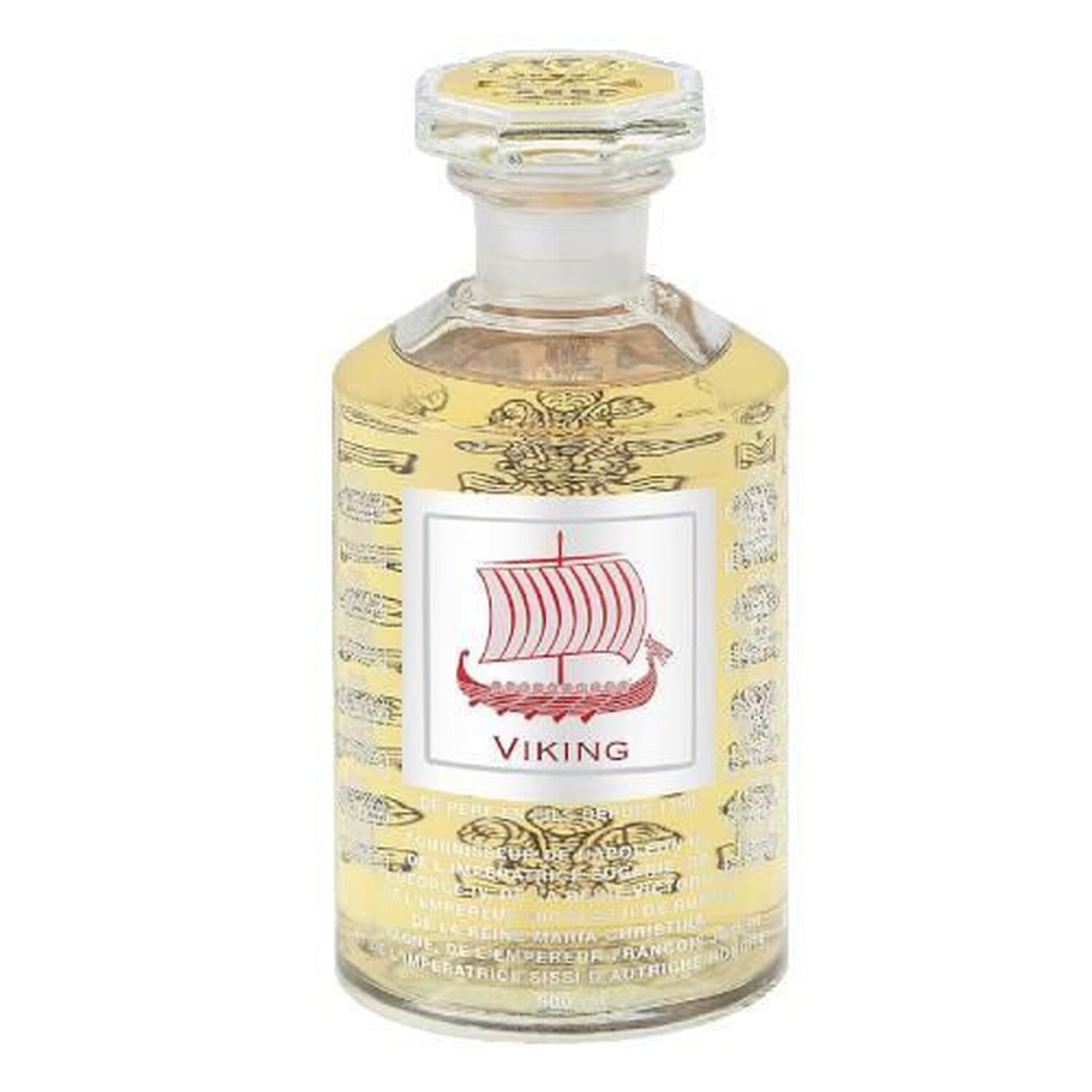 Creed Viking Eau de Parfum