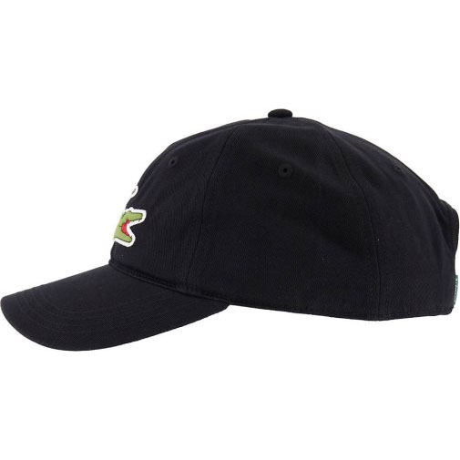 Lacoste Schildmütze CAP