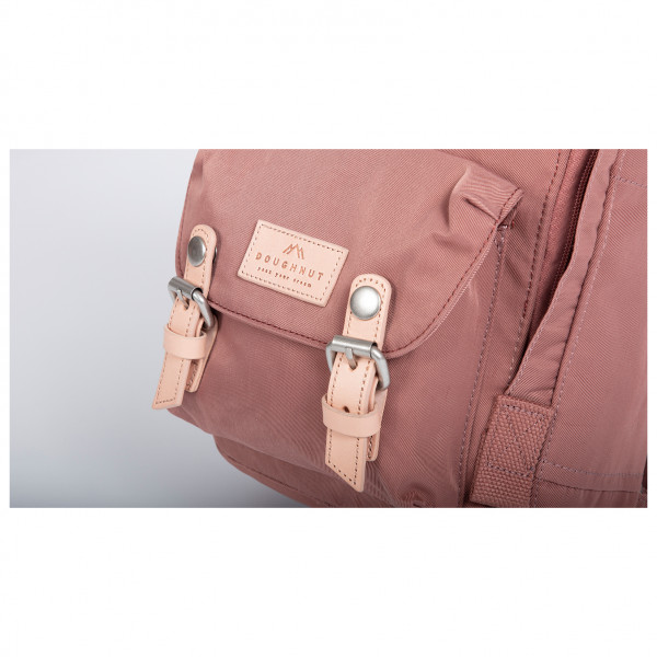 Doughnut - Macaroon Mini 7 - Daypack