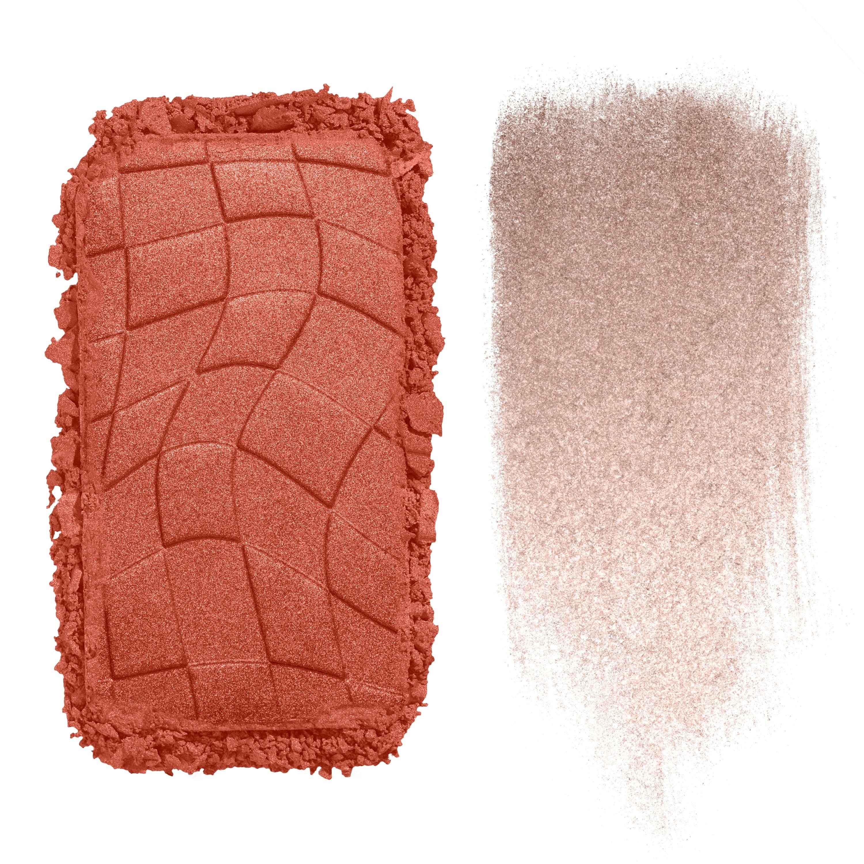 Buttermelt Face Palette - Paletă facială