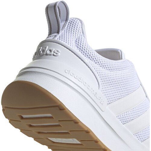 HERREN FREIZEITSCHUHE RACER TR21