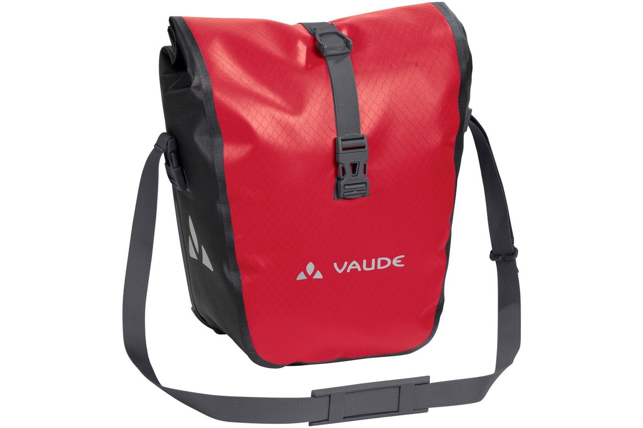 Vaude Aqua Front 28 - Set