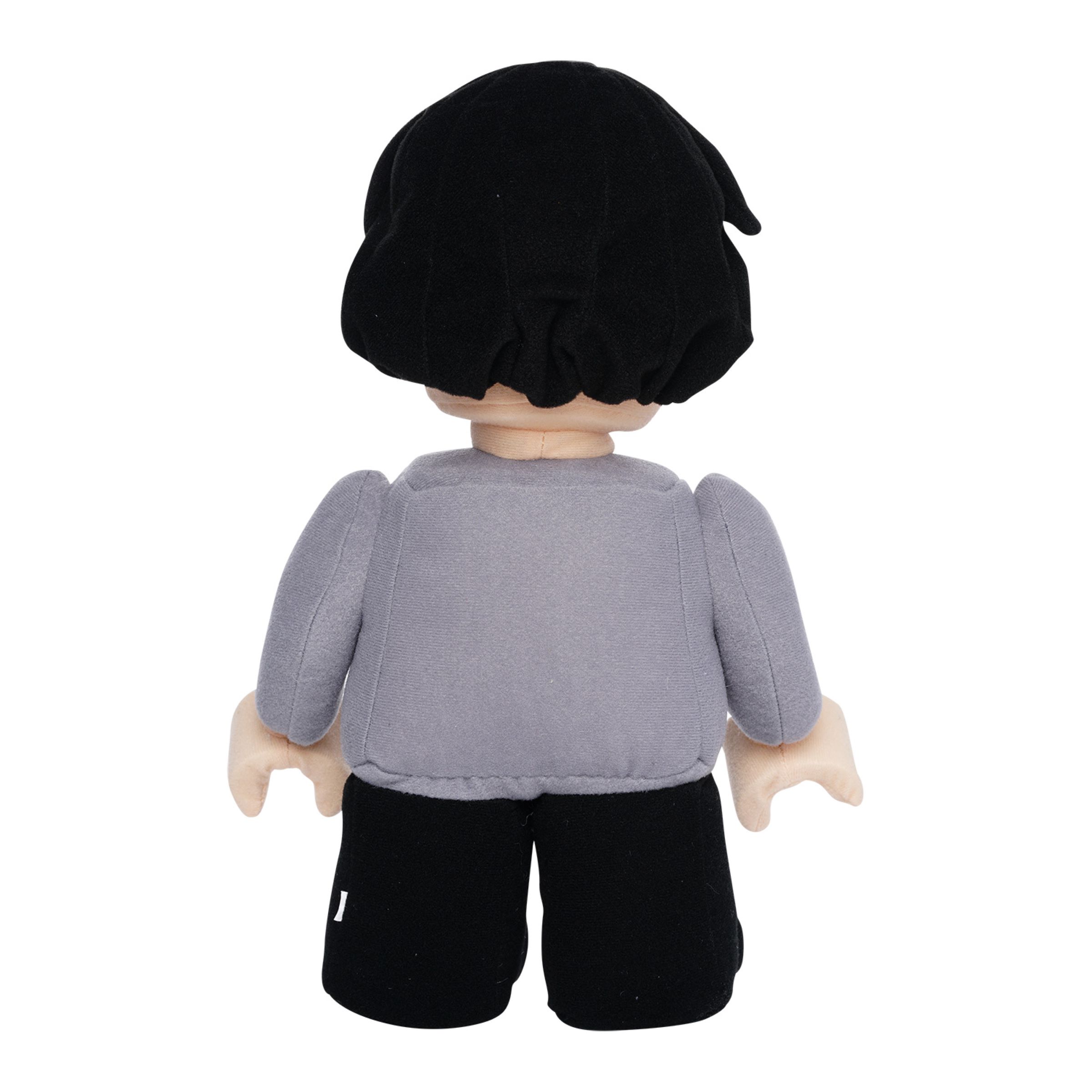 Harry Potter™ Plüschfigur 5007455